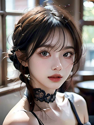 如何理解“婚姻”与“现实”的关系